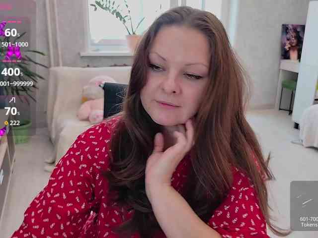 -Tunya- webcam