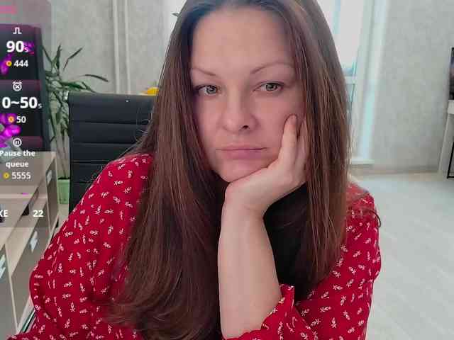 -Tunya- webcam