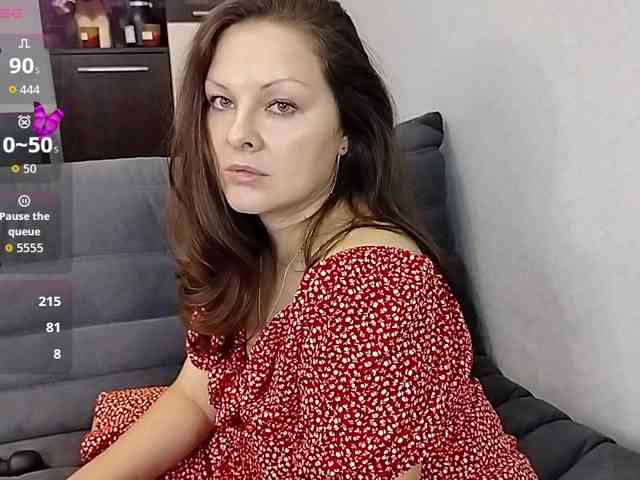 -Tunya- webcam