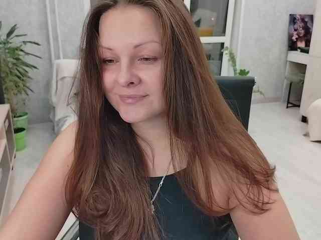 -Tunya- webcam