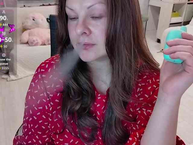 -Tunya- webcam
