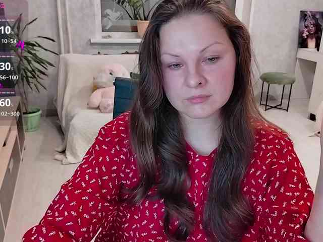 -Tunya- webcam