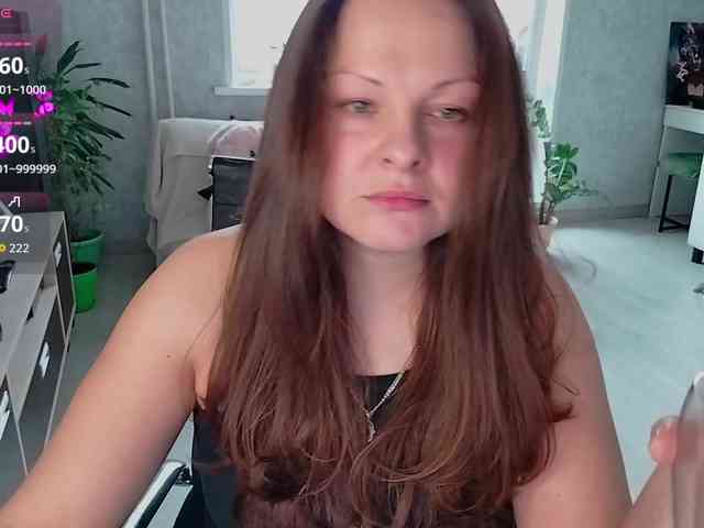 -Tunya- webcam