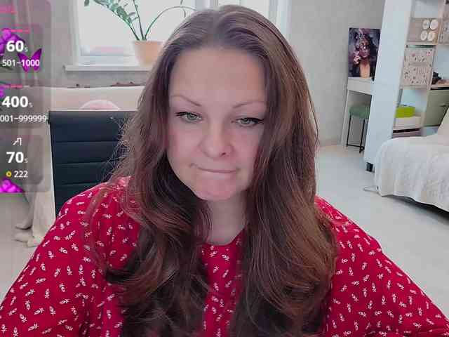 -Tunya- webcam