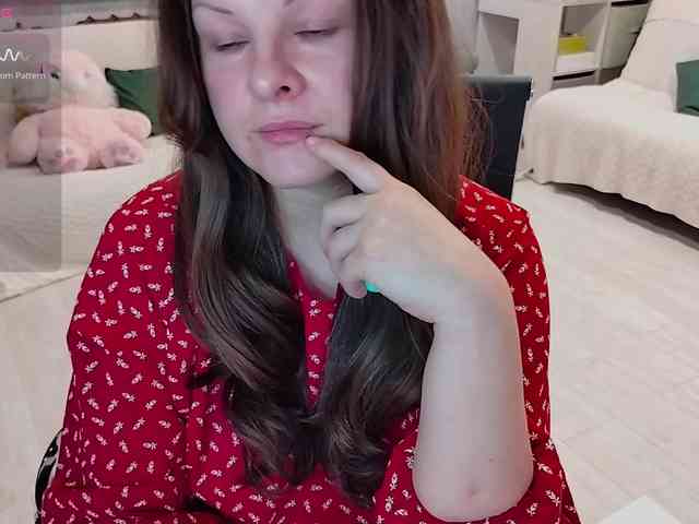 -Tunya- webcam