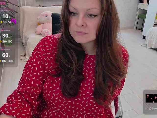 -Tunya- webcam