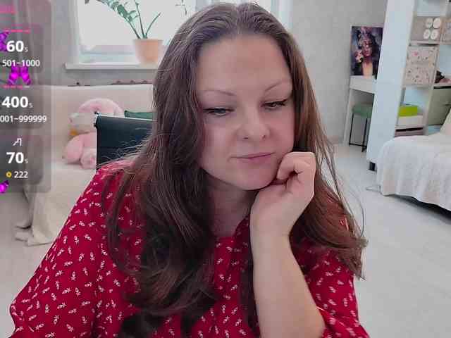 -Tunya- webcam