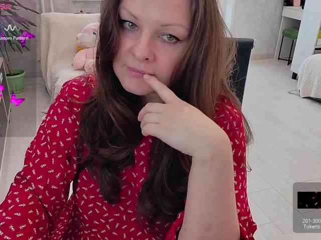 -Tunya- webcam