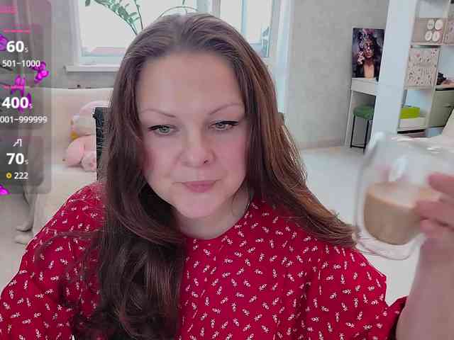 -Tunya- webcam