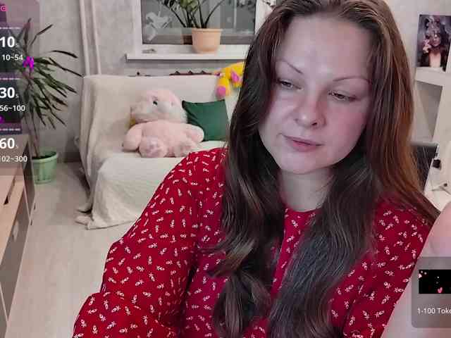 -Tunya- webcam
