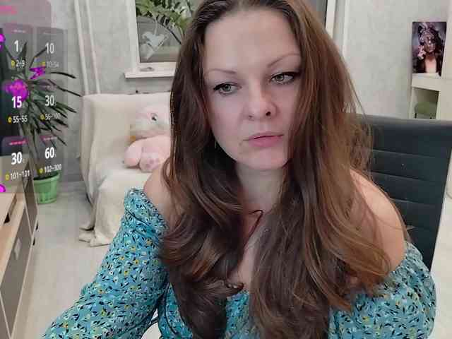 -Tunya- webcam