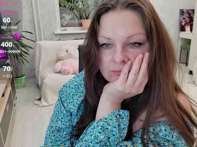 -Tunya- webcam