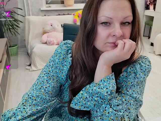 -Tunya- webcam