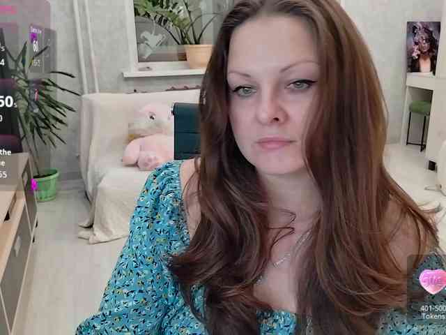 -Tunya- webcam