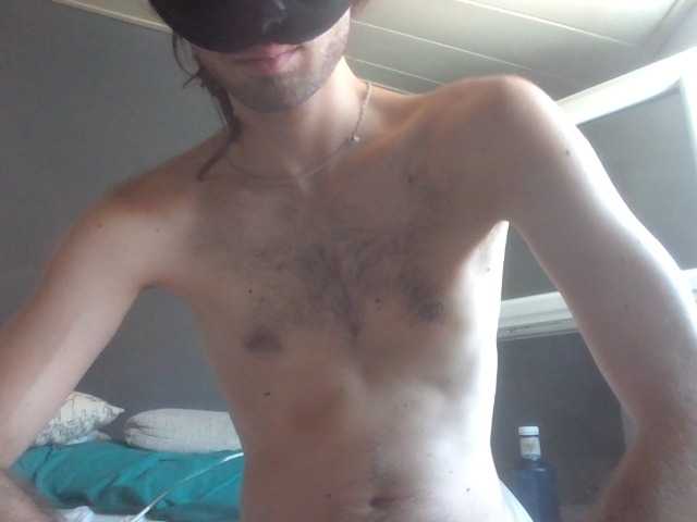 -masked-couple- Porn