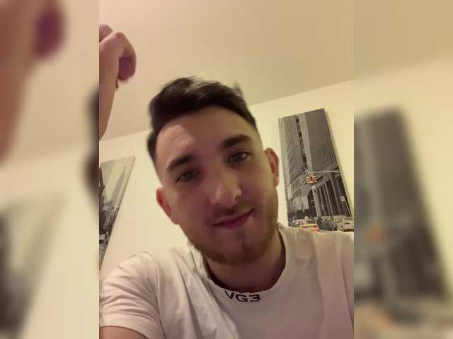 davjoe7 Porn