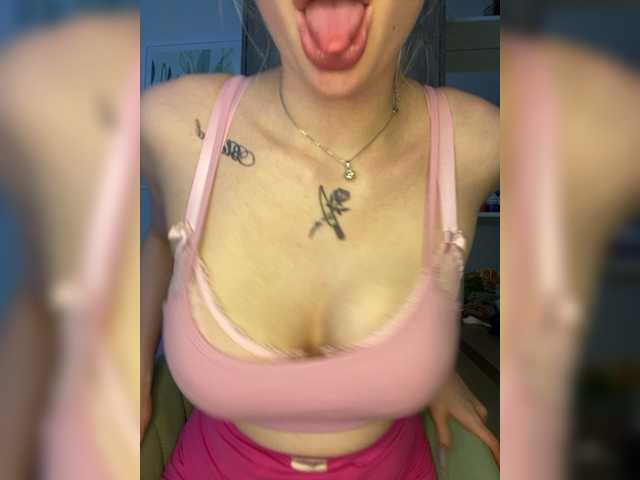 sexydoll666 Porn