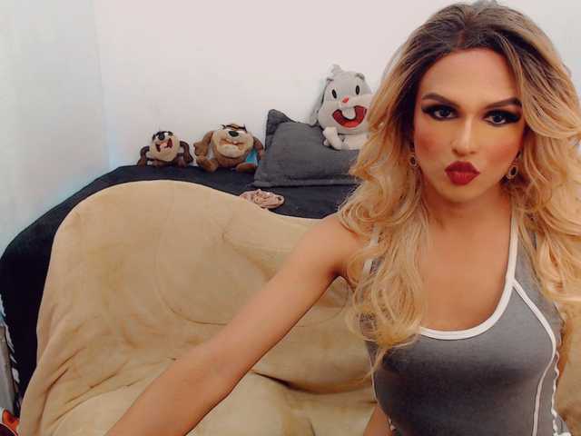 NewDolls