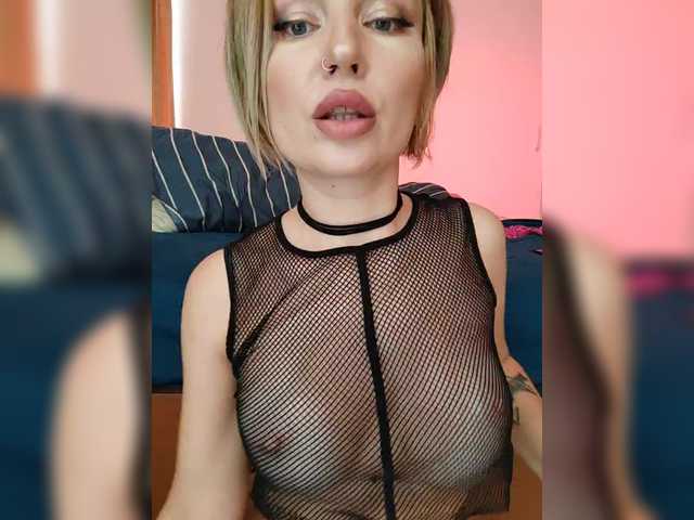 Minni_Mia