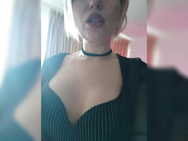 Minni_Mia