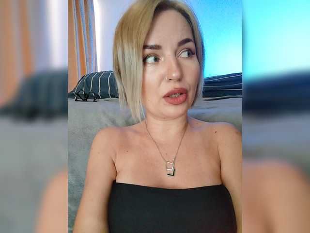 Minni_Mia