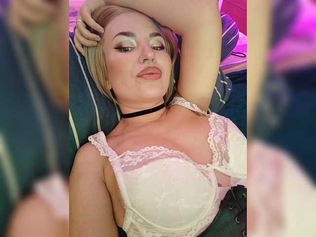 Minni_Mia