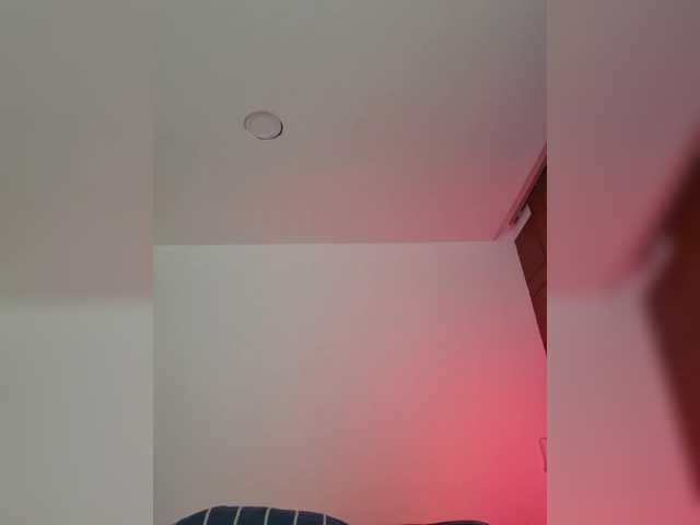 MinniMia