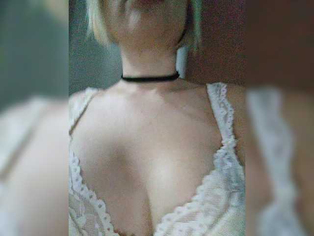 Minni_Mia