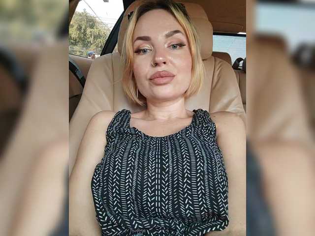 MinniMia from BongaCams is Freechat