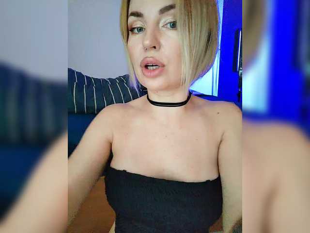 Minni_Mia
