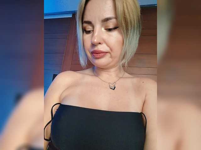 Minni_Mia