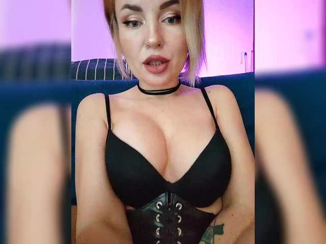 Minni_Mia