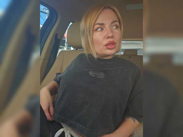 Minni_Mia