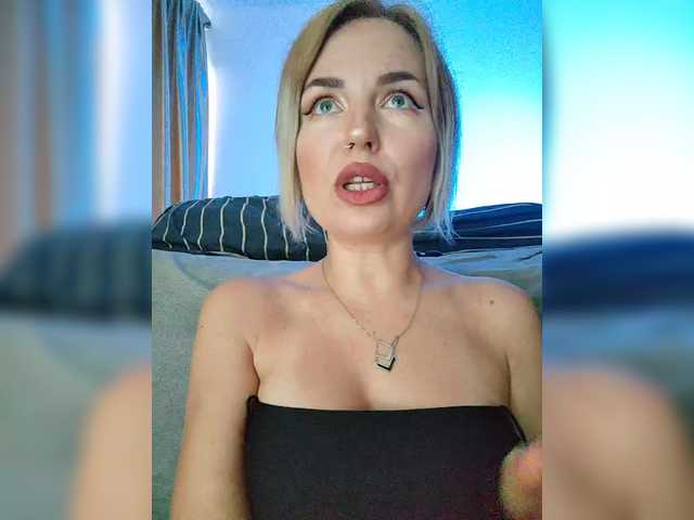 Minni_Mia