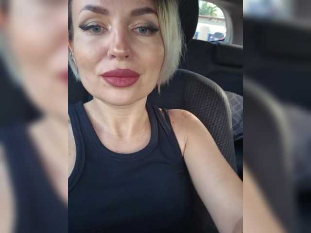 MinniMia