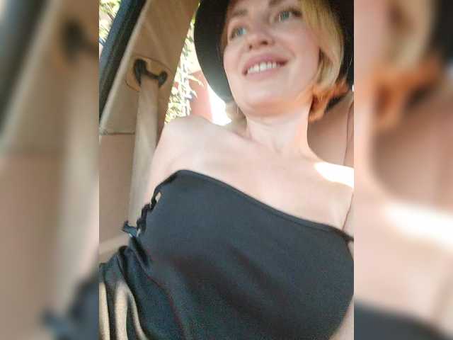 go to chat with Minni_Mia