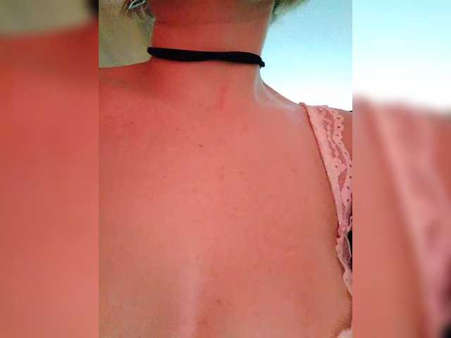 Minni_Mia