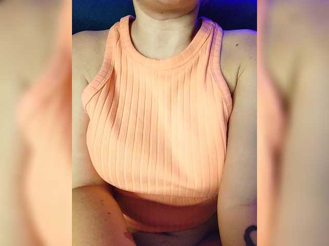 Minni_Mia