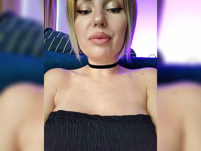 Minni_Mia