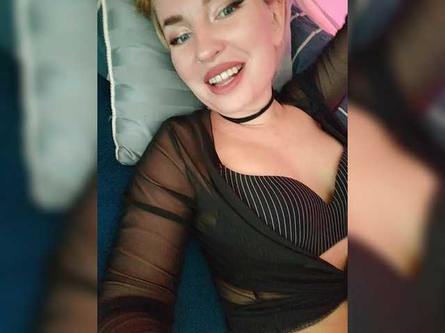 Minni_Mia
