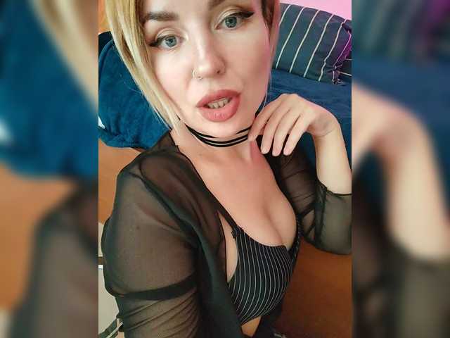 Minni_Mia
