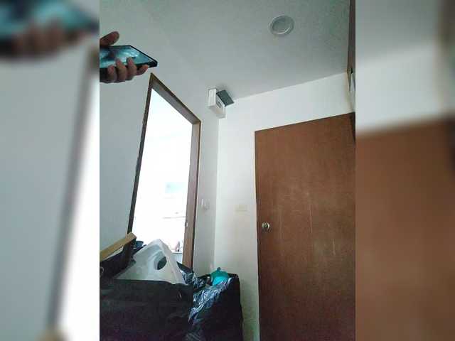 Minni_Mia