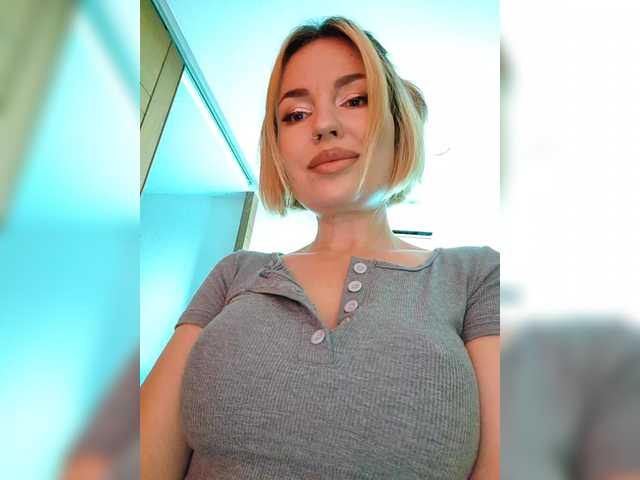 go to chat with Minni_Mia