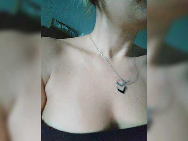 Minni_Mia