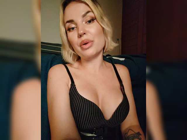 MinniMia —  Lovens works from 2x. Favorite vibrations 33, 66, 99. 