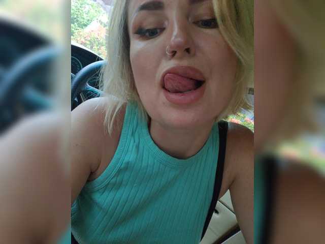 MinniMia from BongaCams is Freechat