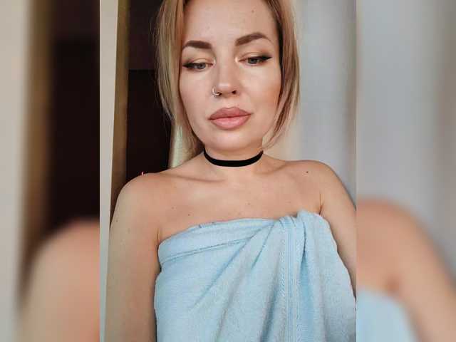 go to chat with Minni_Mia