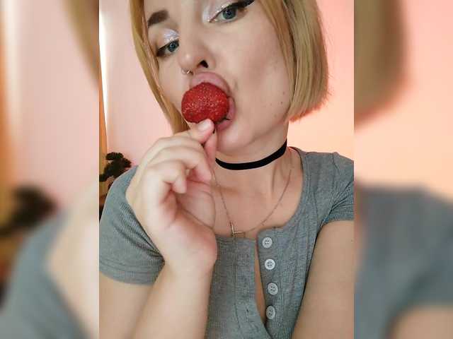 go to chat with Minni_Mia