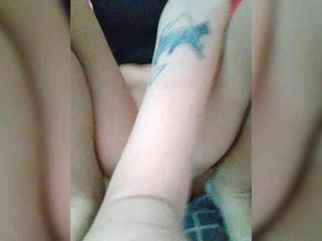 MinniMia