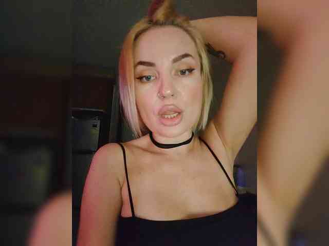 Minni_Mia webcam